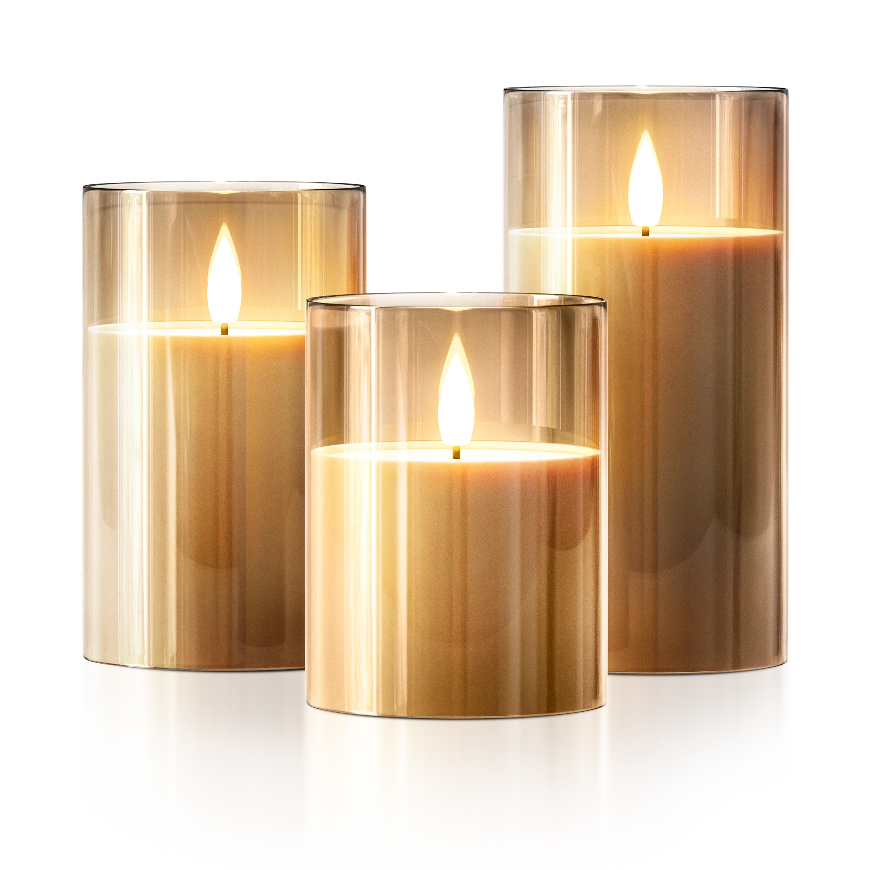 Table Lamps