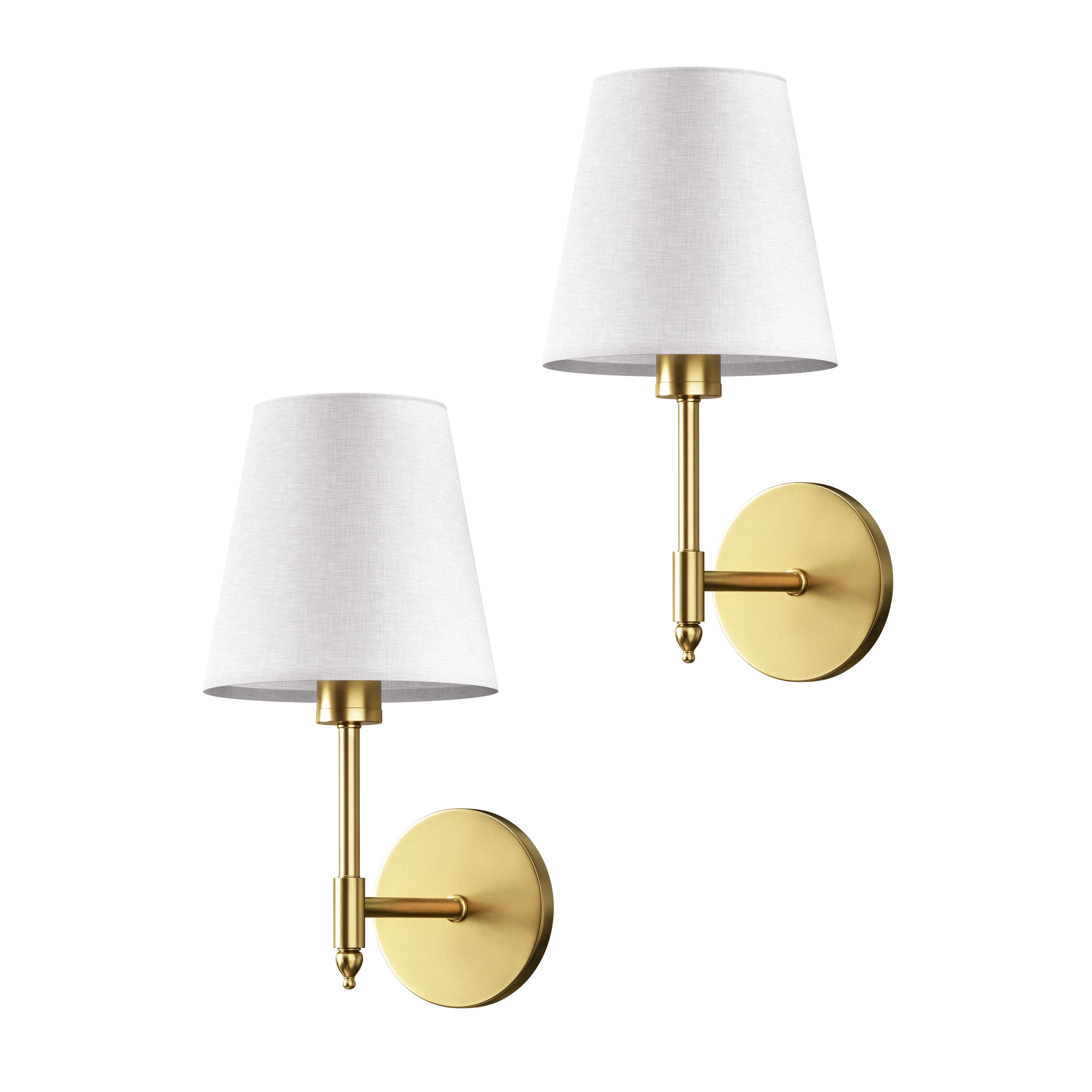 Pridola Collection
